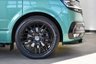 USED 2022 72 VOLKSWAGEN TRANSPORTER T6.1 T32 2.0 TDI 150PS DSG HIGHLINE KOMBI SWB WESTBOURNE EDITION Huge Spec, Rare Colour