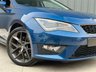 USED 2016 16 SEAT LEON 2.0 TDI FR TECHNOLOGY DSG 5d 184 BHP 