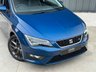 USED 2016 16 SEAT LEON 2.0 TDI FR TECHNOLOGY DSG 5d 184 BHP 