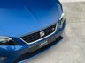 USED 2016 16 SEAT LEON 2.0 TDI FR TECHNOLOGY DSG 5d 184 BHP 