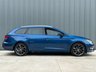 USED 2016 16 SEAT LEON 2.0 TDI FR TECHNOLOGY DSG 5d 184 BHP 
