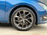 USED 2016 16 SEAT LEON 2.0 TDI FR TECHNOLOGY DSG 5d 184 BHP 