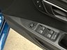 USED 2016 16 SEAT LEON 2.0 TDI FR TECHNOLOGY DSG 5d 184 BHP 