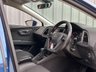 USED 2016 16 SEAT LEON 2.0 TDI FR TECHNOLOGY DSG 5d 184 BHP 
