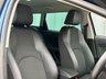 USED 2016 16 SEAT LEON 2.0 TDI FR TECHNOLOGY DSG 5d 184 BHP 