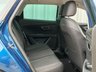 USED 2016 16 SEAT LEON 2.0 TDI FR TECHNOLOGY DSG 5d 184 BHP 