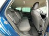 USED 2016 16 SEAT LEON 2.0 TDI FR TECHNOLOGY DSG 5d 184 BHP 