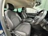 USED 2016 16 SEAT LEON 2.0 TDI FR TECHNOLOGY DSG 5d 184 BHP 
