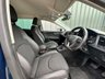 USED 2016 16 SEAT LEON 2.0 TDI FR TECHNOLOGY DSG 5d 184 BHP 