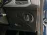 USED 2016 16 SEAT LEON 2.0 TDI FR TECHNOLOGY DSG 5d 184 BHP 
