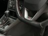 USED 2016 16 SEAT LEON 2.0 TDI FR TECHNOLOGY DSG 5d 184 BHP 