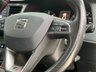 USED 2016 16 SEAT LEON 2.0 TDI FR TECHNOLOGY DSG 5d 184 BHP 