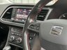 USED 2016 16 SEAT LEON 2.0 TDI FR TECHNOLOGY DSG 5d 184 BHP 