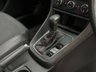 USED 2016 16 SEAT LEON 2.0 TDI FR TECHNOLOGY DSG 5d 184 BHP 