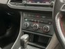 USED 2016 16 SEAT LEON 2.0 TDI FR TECHNOLOGY DSG 5d 184 BHP 