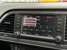USED 2016 16 SEAT LEON 2.0 TDI FR TECHNOLOGY DSG 5d 184 BHP 