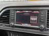 USED 2016 16 SEAT LEON 2.0 TDI FR TECHNOLOGY DSG 5d 184 BHP 