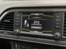 USED 2016 16 SEAT LEON 2.0 TDI FR TECHNOLOGY DSG 5d 184 BHP 