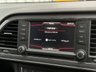 USED 2016 16 SEAT LEON 2.0 TDI FR TECHNOLOGY DSG 5d 184 BHP 