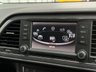 USED 2016 16 SEAT LEON 2.0 TDI FR TECHNOLOGY DSG 5d 184 BHP 