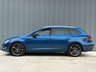 USED 2016 16 SEAT LEON 2.0 TDI FR TECHNOLOGY DSG 5d 184 BHP 