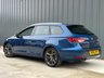 USED 2016 16 SEAT LEON 2.0 TDI FR TECHNOLOGY DSG 5d 184 BHP 