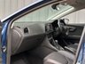 USED 2016 16 SEAT LEON 2.0 TDI FR TECHNOLOGY DSG 5d 184 BHP 