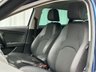 USED 2016 16 SEAT LEON 2.0 TDI FR TECHNOLOGY DSG 5d 184 BHP 