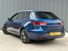 USED 2016 16 SEAT LEON 2.0 TDI FR TECHNOLOGY DSG 5d 184 BHP 