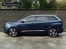 USED 2018 18 PEUGEOT 5008 2.0 BLUEHDI S/S GT 5d 180 BHP 7 SEATS, ULEZ COMPLIANT