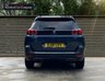 USED 2018 18 PEUGEOT 5008 2.0 BLUEHDI S/S GT 5d 180 BHP 7 SEATS, ULEZ COMPLIANT