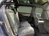 USED 2018 18 PEUGEOT 5008 2.0 BLUEHDI S/S GT 5d 180 BHP 7 SEATS, ULEZ COMPLIANT