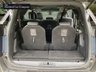 USED 2018 18 PEUGEOT 5008 2.0 BLUEHDI S/S GT 5d 180 BHP 7 SEATS, ULEZ COMPLIANT