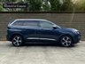 USED 2018 18 PEUGEOT 5008 2.0 BLUEHDI S/S GT 5d 180 BHP 7 SEATS, ULEZ COMPLIANT