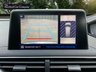 USED 2018 18 PEUGEOT 5008 2.0 BLUEHDI S/S GT 5d 180 BHP 7 SEATS, ULEZ COMPLIANT