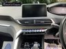 USED 2018 18 PEUGEOT 5008 2.0 BLUEHDI S/S GT 5d 180 BHP 7 SEATS, ULEZ COMPLIANT