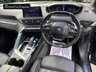 USED 2018 18 PEUGEOT 5008 2.0 BLUEHDI S/S GT 5d 180 BHP 7 SEATS, ULEZ COMPLIANT
