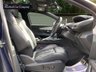 USED 2018 18 PEUGEOT 5008 2.0 BLUEHDI S/S GT 5d 180 BHP 7 SEATS, ULEZ COMPLIANT