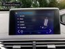 USED 2018 18 PEUGEOT 5008 2.0 BLUEHDI S/S GT 5d 180 BHP 7 SEATS, ULEZ COMPLIANT