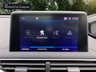 USED 2018 18 PEUGEOT 5008 2.0 BLUEHDI S/S GT 5d 180 BHP 7 SEATS, ULEZ COMPLIANT