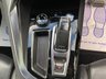 USED 2018 18 PEUGEOT 5008 2.0 BLUEHDI S/S GT 5d 180 BHP 7 SEATS, ULEZ COMPLIANT