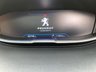 USED 2018 18 PEUGEOT 5008 2.0 BLUEHDI S/S GT 5d 180 BHP 7 SEATS, ULEZ COMPLIANT