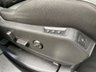 USED 2018 18 PEUGEOT 5008 2.0 BLUEHDI S/S GT 5d 180 BHP 7 SEATS, ULEZ COMPLIANT