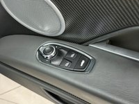 USED 2019 68 ASTON MARTIN DB11 5.2 V12 2d 600 BHP FULL ASTON MARTIN SERVICE HIST - 18 MONTHS ASTON MARTIN WARRANTY