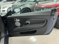 USED 2019 68 ASTON MARTIN DB11 5.2 V12 2d 600 BHP FULL ASTON MARTIN SERVICE HIST - 18 MONTHS ASTON MARTIN WARRANTY