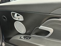 USED 2019 68 ASTON MARTIN DB11 5.2 V12 2d 600 BHP FULL ASTON MARTIN SERVICE HIST - 18 MONTHS ASTON MARTIN WARRANTY