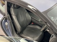 USED 2019 68 ASTON MARTIN DB11 5.2 V12 2d 600 BHP FULL ASTON MARTIN SERVICE HIST - 18 MONTHS ASTON MARTIN WARRANTY