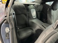 USED 2019 68 ASTON MARTIN DB11 5.2 V12 2d 600 BHP FULL ASTON MARTIN SERVICE HIST - 18 MONTHS ASTON MARTIN WARRANTY