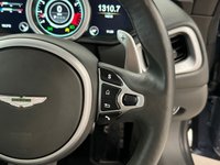 USED 2019 68 ASTON MARTIN DB11 5.2 V12 2d 600 BHP FULL ASTON MARTIN SERVICE HIST - 18 MONTHS ASTON MARTIN WARRANTY