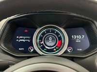 USED 2019 68 ASTON MARTIN DB11 5.2 V12 2d 600 BHP FULL ASTON MARTIN SERVICE HIST - 18 MONTHS ASTON MARTIN WARRANTY